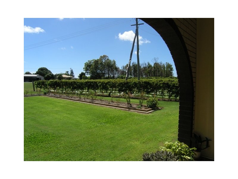 Bundaberg QLD 4670