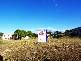 Abbotsford QLD 4670