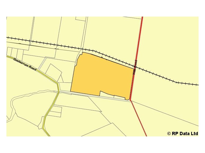 Welcome Creek QLD 4670