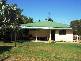 Aranbanga QLD 4625