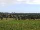 Abbotsford QLD 4670