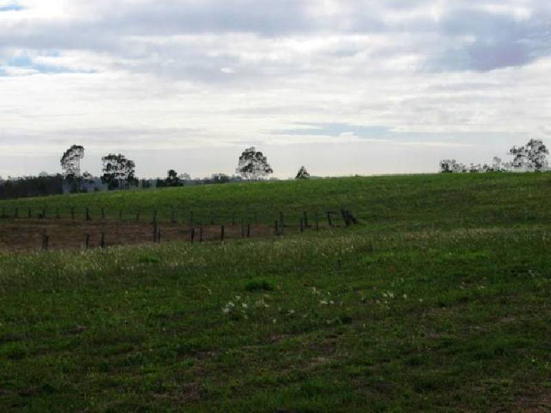 Abbotsford QLD 4670