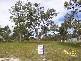 Abbotsford QLD 4670