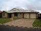Abbotsford QLD 4670