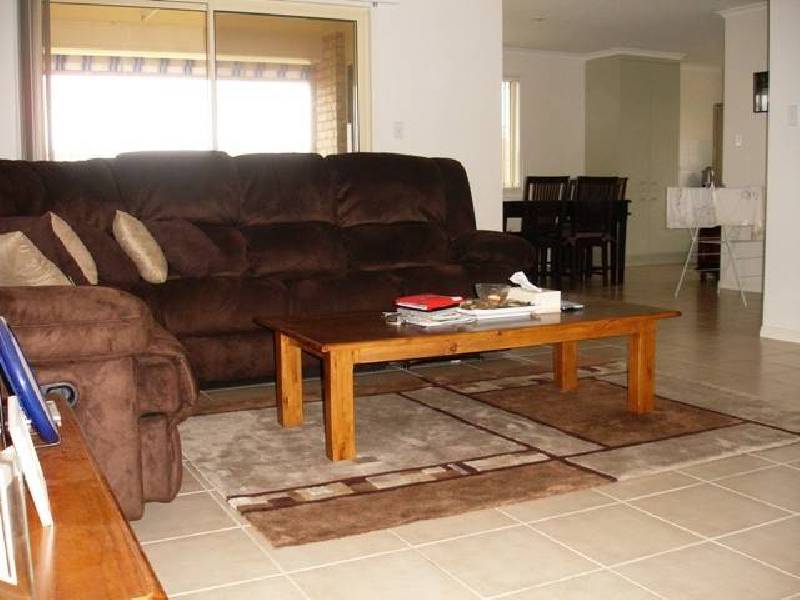 Abbotsford QLD 4670