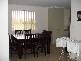 Abbotsford QLD 4670