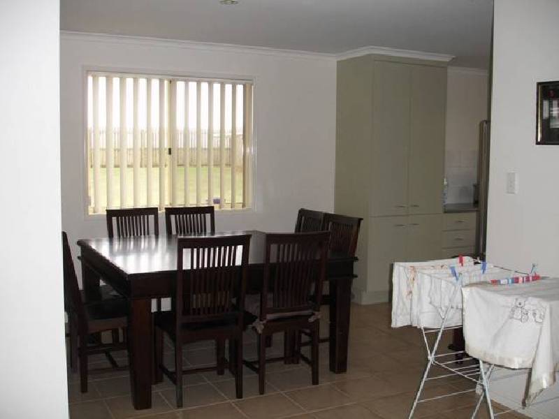 Abbotsford QLD 4670