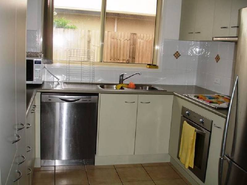Abbotsford QLD 4670