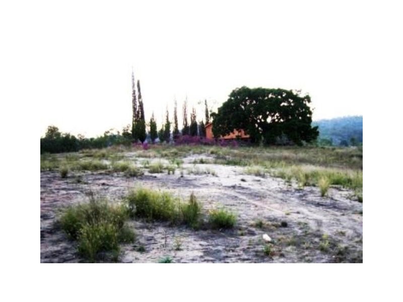 Mount Perry QLD 4671