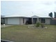 Thabeban QLD 4670