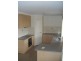 Thabeban QLD 4670