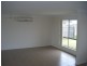 Thabeban QLD 4670