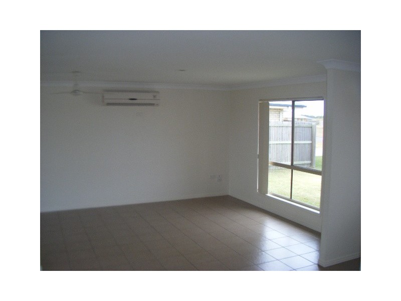 Thabeban QLD 4670