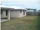 Thabeban QLD 4670