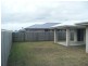 Thabeban QLD 4670
