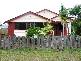 Abbotsford QLD 4670