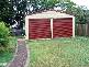 Abbotsford QLD 4670