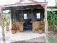 Abbotsford QLD 4670