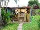 Abbotsford QLD 4670