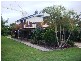 Bargara QLD 4670