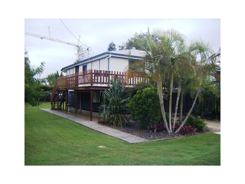 Bargara QLD 4670