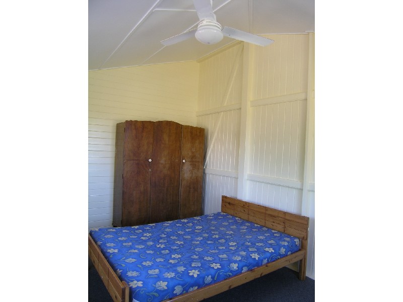Bargara QLD 4670