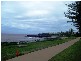 Bargara QLD 4670