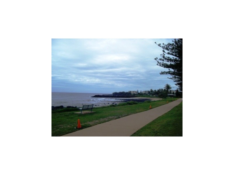 Bargara QLD 4670