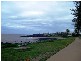 Bargara QLD 4670