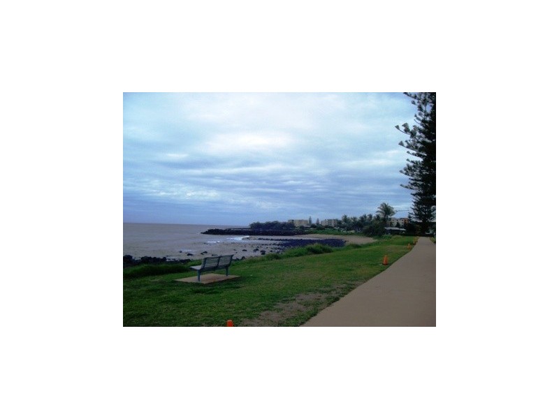 Bargara QLD 4670