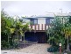 Bargara QLD 4670