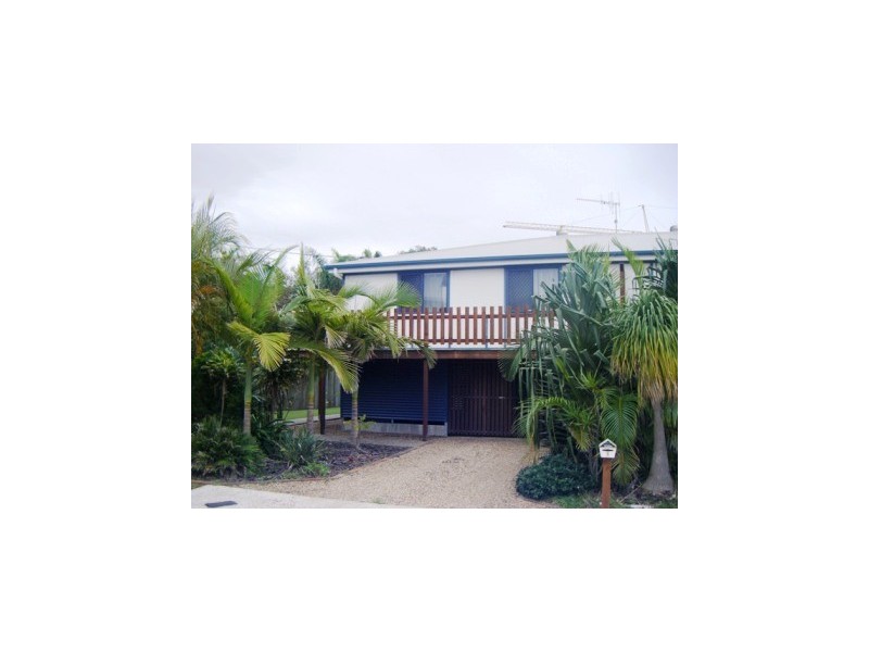 Bargara QLD 4670