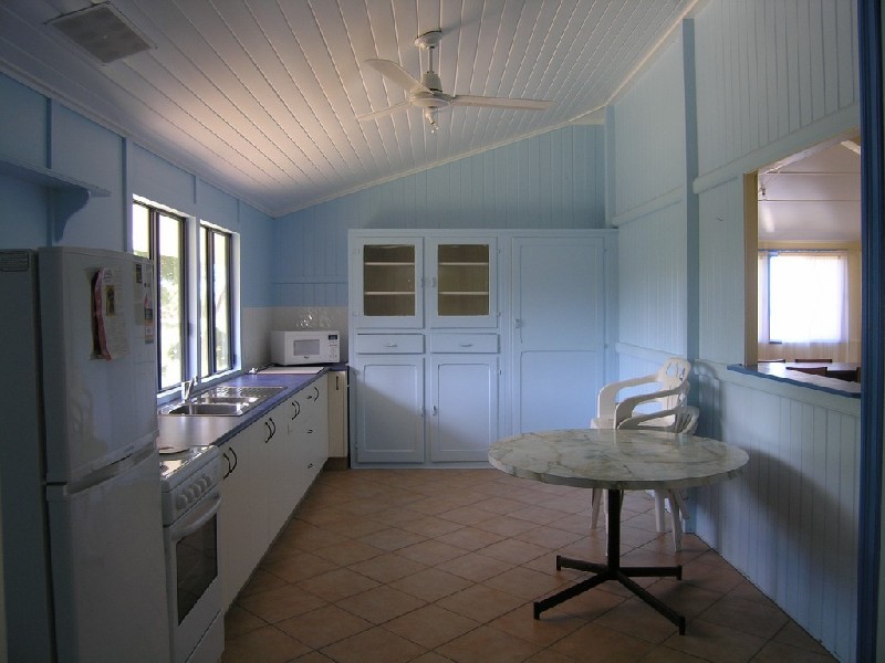 Bargara QLD 4670