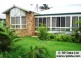 Elliott Heads QLD 4670