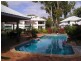 Moore Park QLD 4670