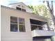 Moore Park QLD 4670