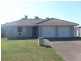 Thabeban QLD 4670