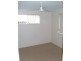 Thabeban QLD 4670