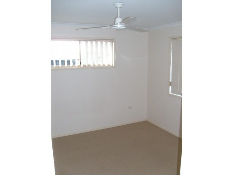 Thabeban QLD 4670