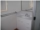 Thabeban QLD 4670