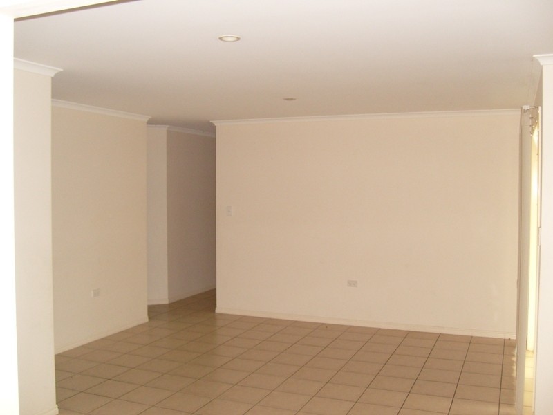 Thabeban QLD 4670