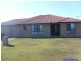 Thabeban QLD 4670