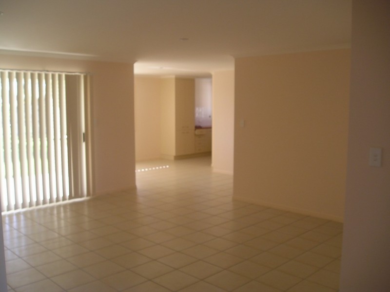 Thabeban QLD 4670