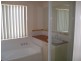 Thabeban QLD 4670