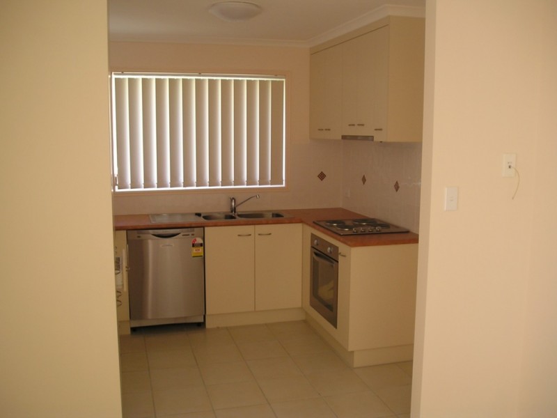 Thabeban QLD 4670