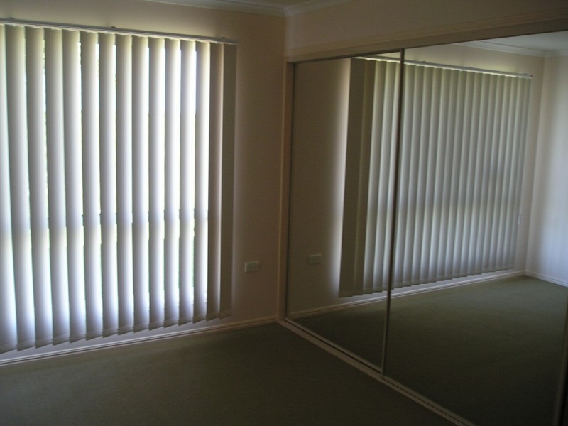 Thabeban QLD 4670