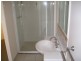 Thabeban QLD 4670
