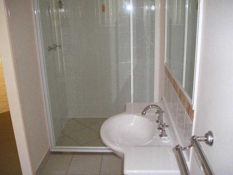 Thabeban QLD 4670
