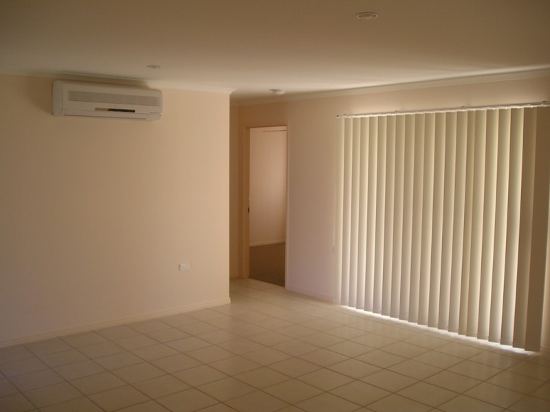 Thabeban QLD 4670