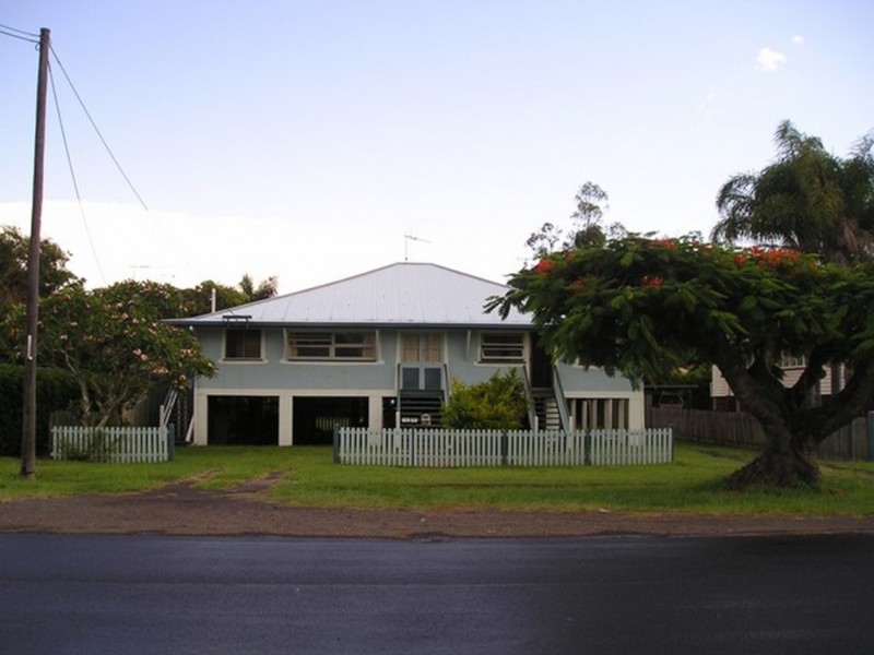 Bundaberg QLD 4670